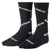 supacaz-supasox-twisted-socks