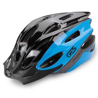 GES Apache MTB Helmet