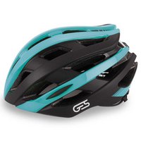 ges-icon-12-helmet