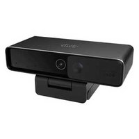 Cisco Webex Webcam Full HD CD-DSKCAM-C-WW