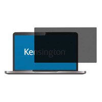 kensington-sekretessfilter-hp-elite-x2-12