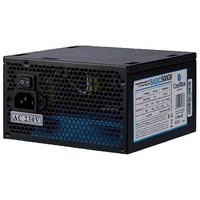 coolbox-atx-500gr-300w-voeding