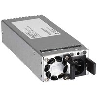 Netgear APS150W-100NES Pro Safe 150W Παροχή ηλεκτρικού ρεύματος