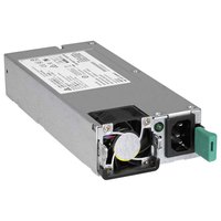 Netgear Alimentazione Elettrica APS550W-100NES Pro Safe 550W
