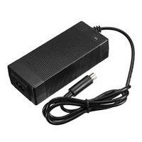 Quick media electronic M365 Charger