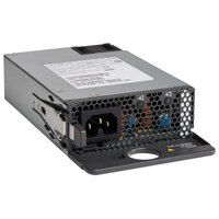 Cisco 전원 공급 장치 PWR-C5-600WAC 600W