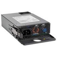 Cisco 전원 공급 장치 PWR-C5-1KWAC 1000W