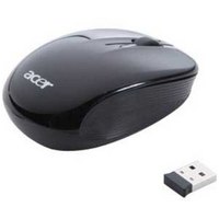 Acer Mouse Senza Fili RF2.4