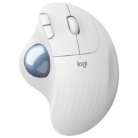 logitech-ergo-m575-wireless-ergonomic-mouse-2000-dpi