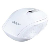 Acer ワイヤレスマウス M501 1600DPI