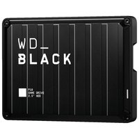 wd-wdba3a0050bbk-wesn-external-hard-disk-drive-usb-a-3.2-5tb