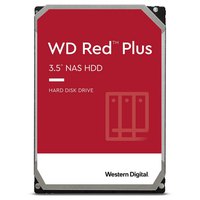 WD Disco Duro HDD WD40EFZX SATA III 4TB 3.5´´