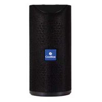 coolbox-coolstone-10-bluetooth-speaker