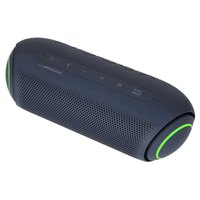 LG Xboom Go PL7 Bluetooth Speaker