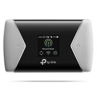 tp-link-m7450-portable-router-dual-band-4g-300-mbps