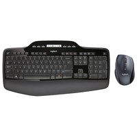 logitech-mouse-e-tastiera-senza-fili-mk710