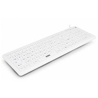 urban-factory-ip68-keyboard