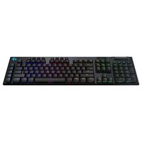logitech-teclado-mecanico-inalambrico-para-juegos-g915-lightspeed-rgb