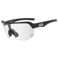 GES Alpha Photochromatic Sunglasses