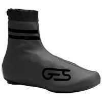 ges-overshoes-de-inverno