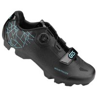 ges-mountracer-2-mtb-shoes
