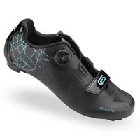 ges-roadster-2-road-shoes