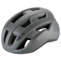 GES X-Way Kask
