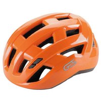 GES X-Way Helmet