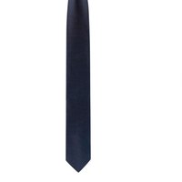 hugo-corbata-6-cm