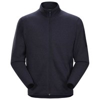 Arc’teryx Covert Full Zip Sweatshirt