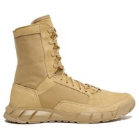 oakley-coyote-boots