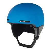 oakley-mod1-helm
