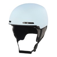 oakley-capacete-mod1-mips