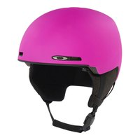 oakley-capacete-juvenil-mod1