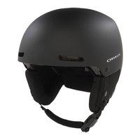Oakley MOD1 Pro Helm
