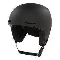 oakley-mod1-pro-helmet