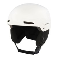 oakley-capacete-mod1-pro