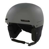 oakley-capacete-mod1-pro