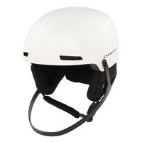 oakley-mod1-pro-sl-helm