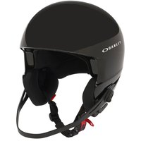 oakley-capacete-arc5