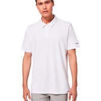 oakley-clubhouse-rc-2.0-short-sleeve-polo