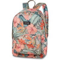 dakine-365-mini-12l-backpack