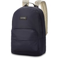 dakine-365-reversible-21l-backpack