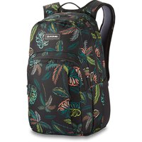 dakine-campus-m-25l-backpack