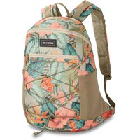 dakine-wndr-18l-backpack