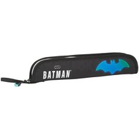 safta-batman-bat-tech-flute-holder-pencil-case