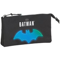 safta-batman-bat-tech-pencil-case