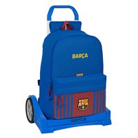 safta-fc-barcelona-home-21-22-backpack