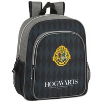 safta-harry-potter-hogwarts-backpack