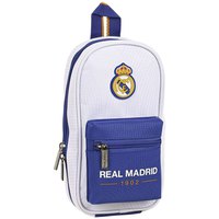 safta-real-madrid-home-21-22-backpack